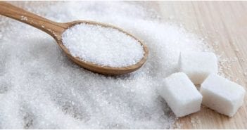 Why Sugar Is the Evil Villain In Your Fitness Story