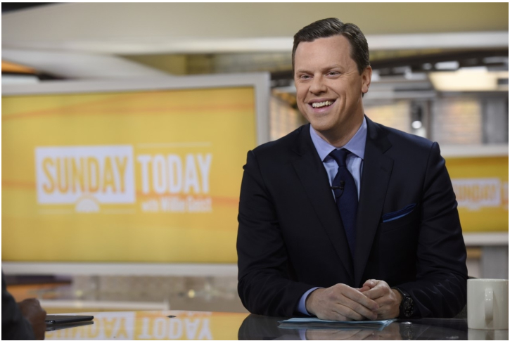 SALARIES OF TV ANCHORS – SEE HOW MUCH THE TOP ANCHORS EARN ON AN ANNUAL