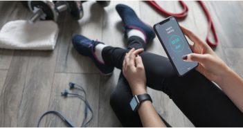 If You Need A Guide In Your Fitness Journey, These Apps Are Here To Do Just That!