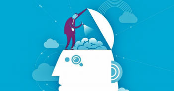Be in Control of Your Life With These Three Basic NLP Techniques