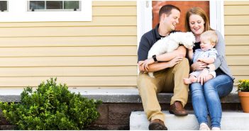 Here’s How You Can Find The Right Home Rental For Your Lifestyle