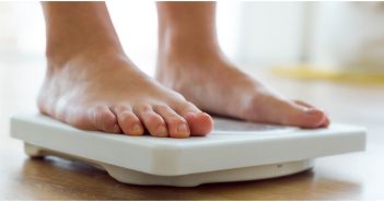 Five Psychological Tips for Weight Loss You Should Know weight loss
