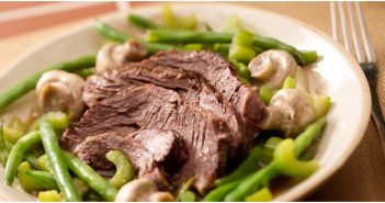 All You Need To Know About The Optavia Diet