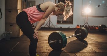 Fitness Programs to Help You Achieve That Body You’ve Always Wanted
