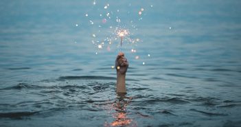 Three Movies That Will Motivate You To Dream Big motivation