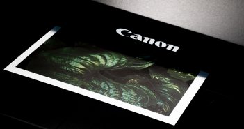 Tips on How to Make DIY Fine Art Prints and Sell Them Online photo photo paper
