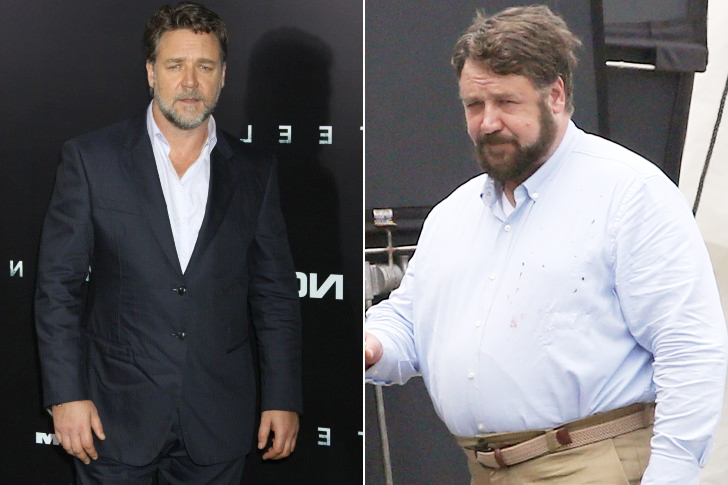 W Tym Artykule Znalaz y Si Najbardziej Zaskakuj ce Przypadki S aw 