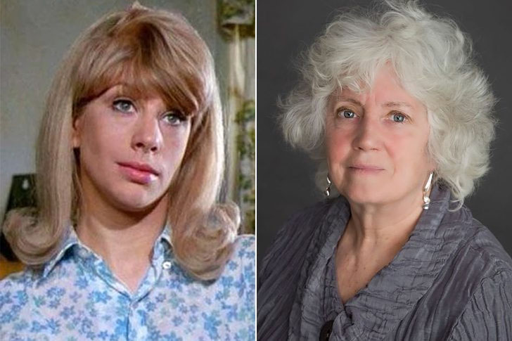 From Celebrated Musicians To Great Thespians These Legendary British 
