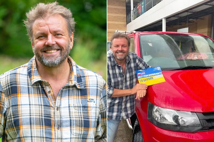 Unmasking the Wealth of UK Stars: Reveal the Astonishing Net Worth of ...