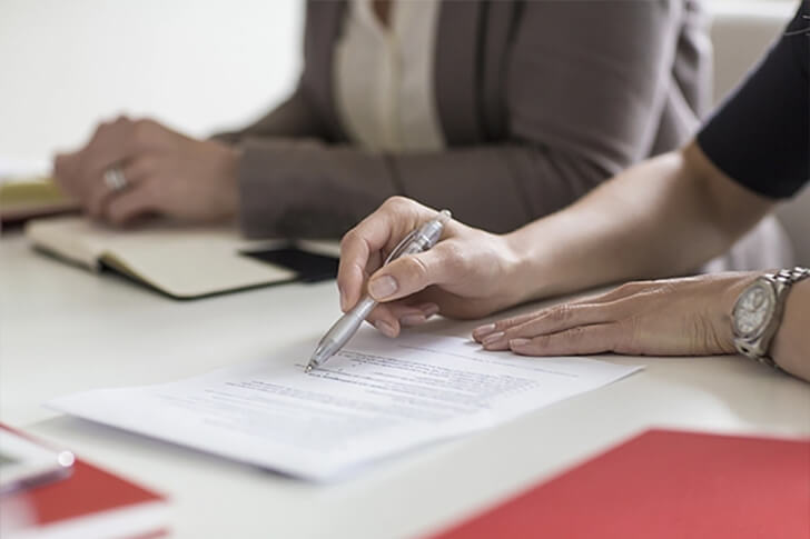 Family Vanishes in Jungle—5 Years Later, Daughter Returns with Shocking