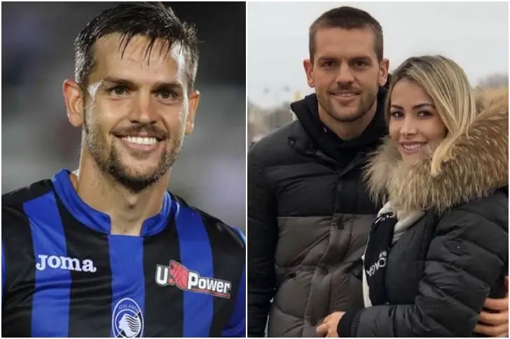 RAFAEL TOLOI E FLAVIA TOLOI