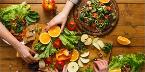 Forget the Low-Carb Diet – the Low-Carb Lifestyle Is a Keeper!