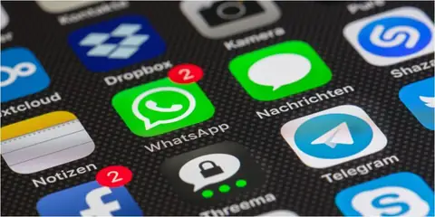 The Best Apps You Can Use To Get Your Daily Dose Of Motivation In 2021