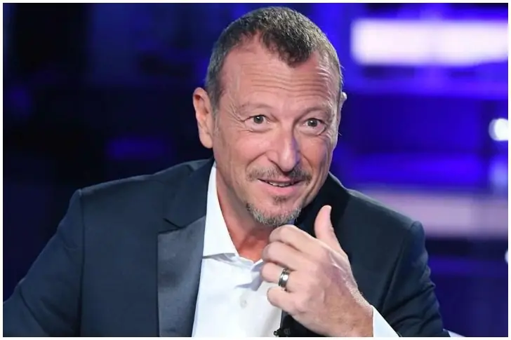 AMEDEO SEBASTIANI – 500.000€