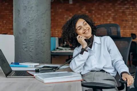 Motivational Skills Play A Pivotal Role In The Workplace – Here Is How