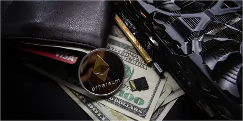 Are You Prepared To Embrace An All-Crypto Lifestyle?