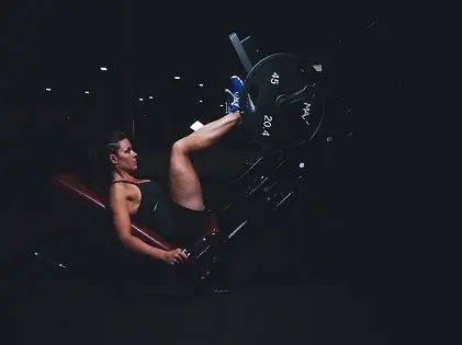 What exercises should I consider?