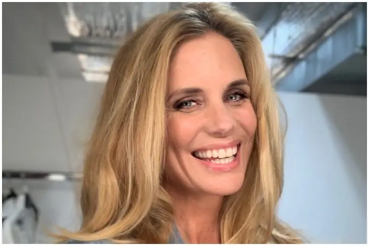 FILIPPA LAGERBÄCK – 120.000€