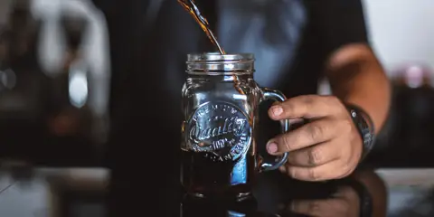 Can You Lose Weight with Black Coffee? Here’s the Answer You’ve Been Looking for
