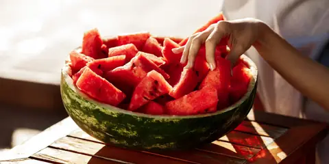 Are Mono Diets Worth It – or Just a Dangerous Trend?