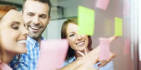 How To Motivate Your Employees To Keep Up On-The-Job Training
