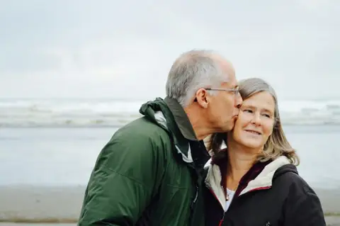 6 Lifestyle Habits That Will Guarantee You An Ageless Aging