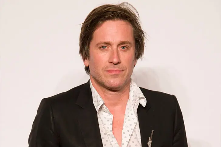 Thomas Dutronc – Non précisé
