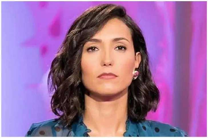 CATERINA BALIVO – 250.000€