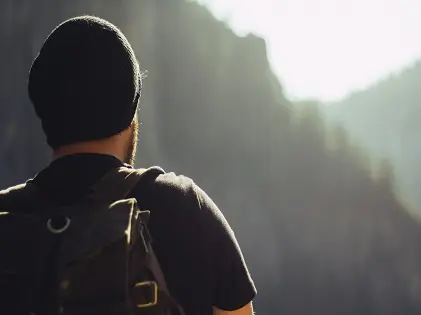 travel wanderlust adventure vacation trip hiking trip
