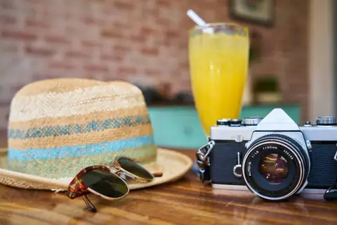 What Is the Perfect Duration for a Dream Vacation? And How to Plan One?