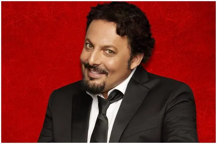 ENRICO BRIGNANO – 6.000.000€