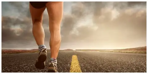 What Are the Benefits of Fasted Workouts? Should You Try it Out?