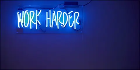 Powerful Words That Can Give You Life-Changing Motivation