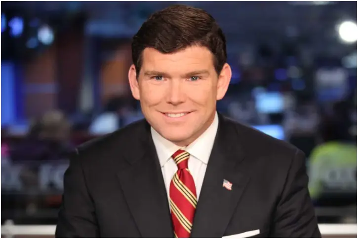 Bret Baier – $6 million