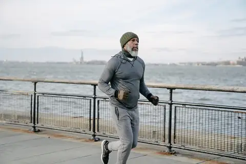 Workout Tips for Women in Their 30s 40s 50s & 60s