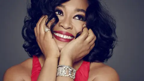 Shonda Rhimes’ Weight Loss Journey: How She Got Rid Of 150 Lbs