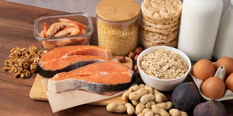 How Is a Fad Diet Different Than a Low Calorie Diet?