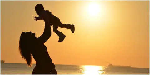 Here Are the Ways You Are Ruining Your Post-Pregnancy Recovery!