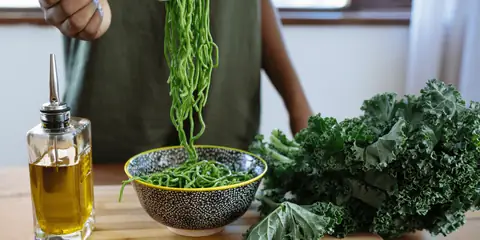 Everything You Wanted To Know About Bladder Cancer Diet