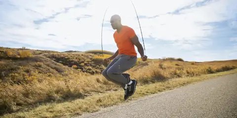 Four Exclusive Weight Loss And Fitness Tips For Men