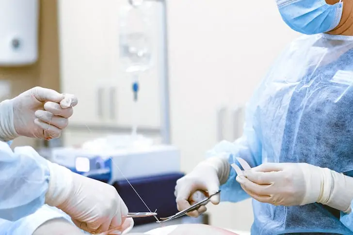 Can I shrink my liver in 2 days?