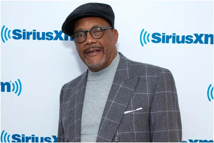 Judge Mathis – $5 Million