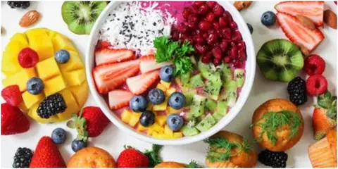 Four Diet Strategies for the Endomorph Body Types for Sustainable Fat Loss!