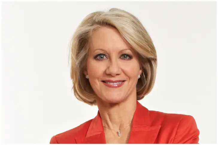 Andrea Kremer — $4 Million