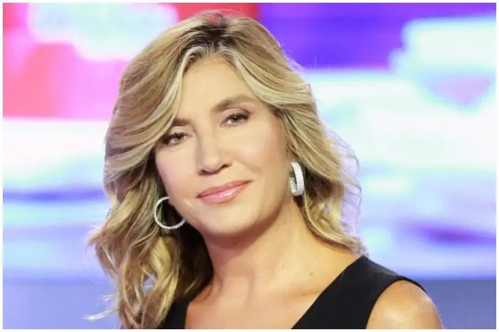 MYRTA MERLINO – 250.000€
