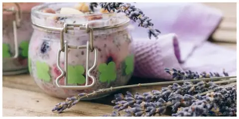 The Best Healthy Desserts That are Totally Waistline and Weightloss Friendly!