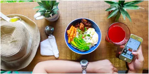 What’s the Fuss About the GOLO Diet Trending All over the Web?