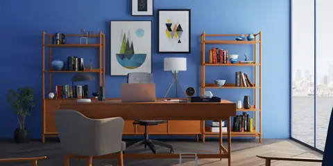 Want a Minimalist Lifestyle? Here are Five Steps For You To Follow!