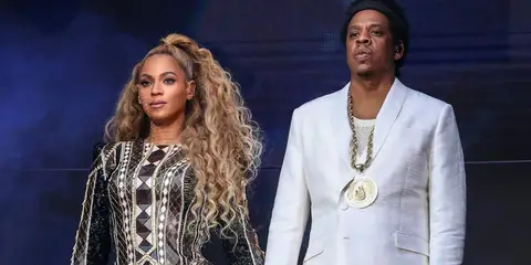 Beyoncé Opens Up About Scary Experience with Toxemia While Pregnant With Her Twins