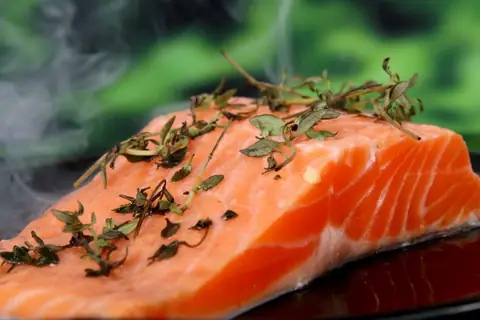 Top Diet Tips From the Healthiest Country in the World, Spain!